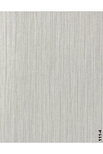 makro HANA 16.5m2