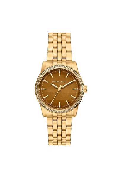 Michael Kors ساعة يد نسائية MK7581