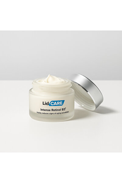 Other + Intense Retinol B3