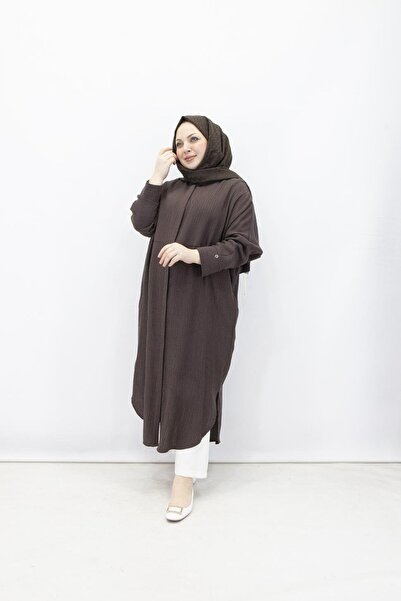 Armine TREND 416 Τουνίκ Γιγιάκι