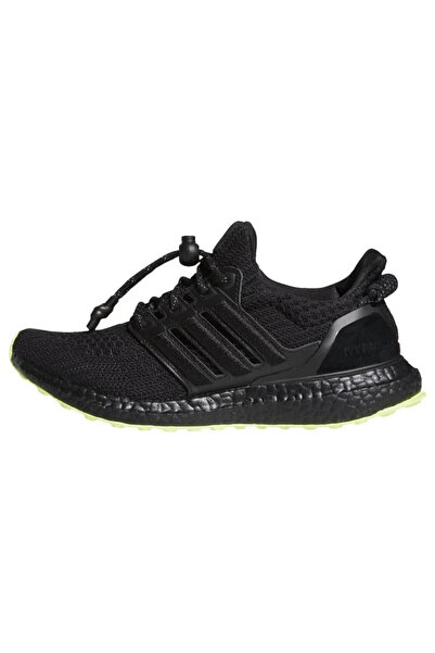 adidas Originals Unisex Sports Shoes, Black