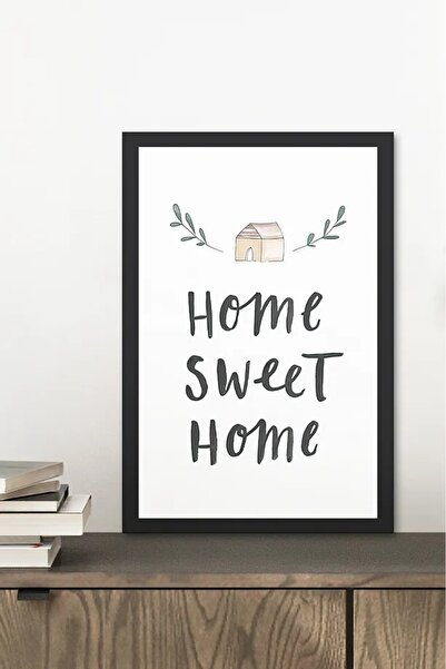 AR AJANS KANVAS TABLO Διάφορα 1 τεμάχιο ΠΙΝΑΚΕΣ MDF χωρίς πλαίσιο με θέμα το ...