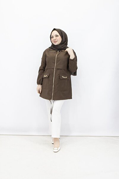 Armine TREND 515-1 Ceket