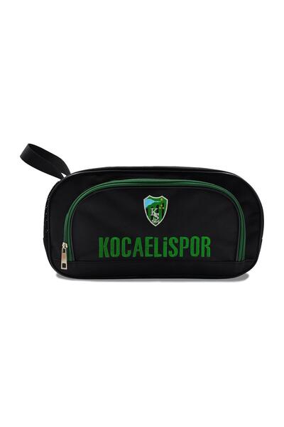 sportrun Kocaelispor licensed handbag arma