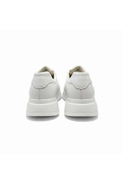 espeda shoes Women's Sports