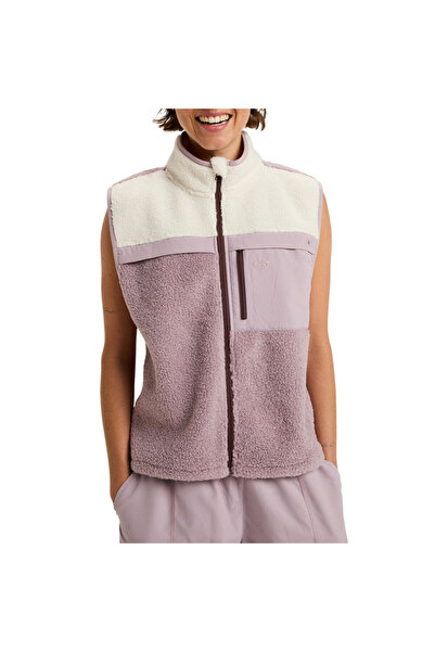 Roxy ΑΔΙΑΦΡΑΚΤΗΣ ΠΝΕΥΜΑΤΑΣ W VEST NIRVANA S