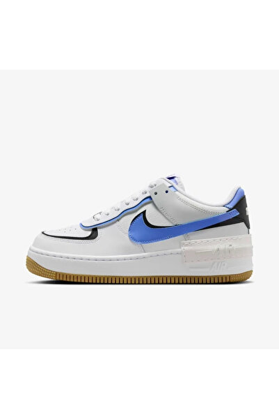 Nike Αθλητικά παπούτσια Air Force 1 Shadow