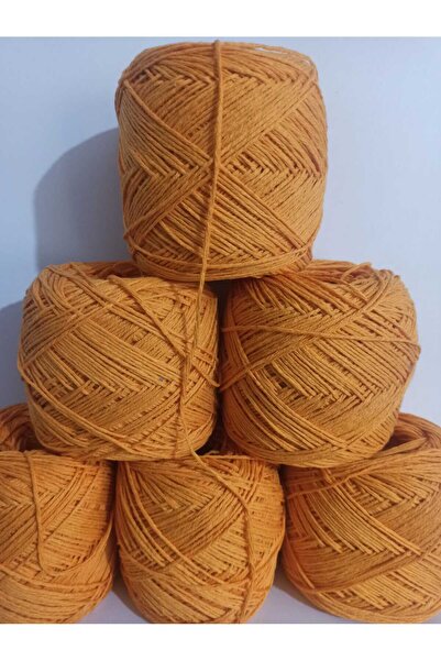 İPEK YÜN İPLİK DÜNYASI Νήμα πλεξίματος από βαμβάκι και βαμβακερό βαμβάκι (πορ...