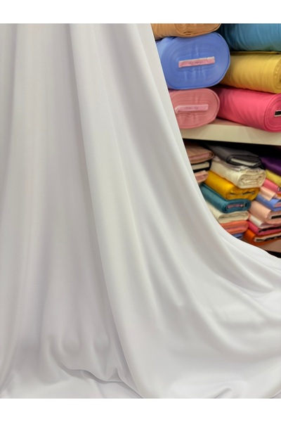 MEKİK MANİFATURA ΛΙΚΡΑ ΕΛΑΣΤΙΚΟ ΖΕΡΣΕΪ ΤΥΠΟΥ INTERLOCK