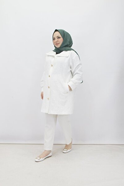 Armine TREND 508 Jacket