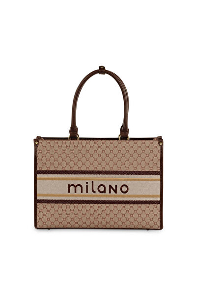 Milano CATELYN TOTE