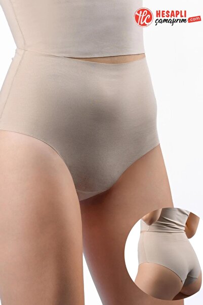 Bolero Premium γυναικεία εσώρουχα χωρίς ραφές, χωρίς σημάδια, από μικρο-μοντά...