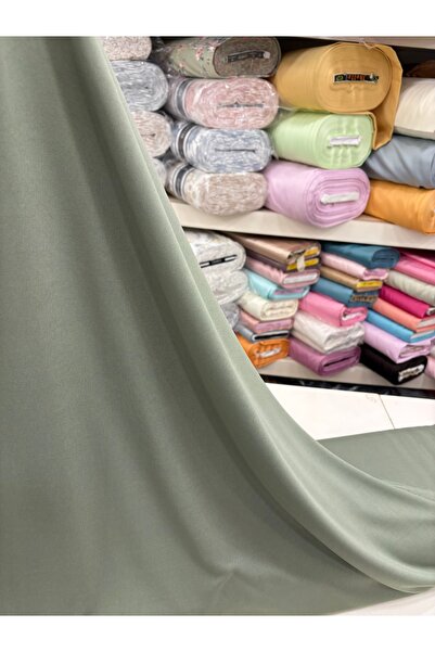 MEKİK MANİFATURA ΛΙΚΡΑ ΕΛΑΣΤΙΚΟ ΖΕΡΣΕΪ ΤΥΠΟΥ INTERLOCK