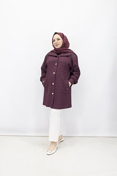 Armine TREND 508 Ceket