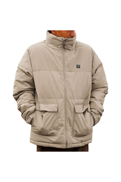 BİLLABONG POINT LAY 10K ΜΠΟΥΦΑΝΤΟΥΑΛΤΡΑΝΟ ΜΕΓΕΘΟΣ Μ