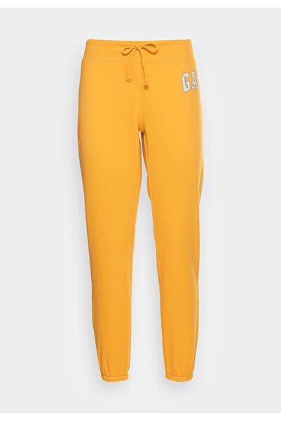 GAP Sweatpants for Women