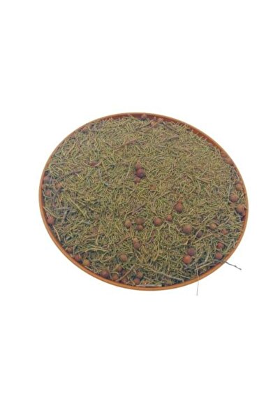 Z-CUP Arar Herb - 125g