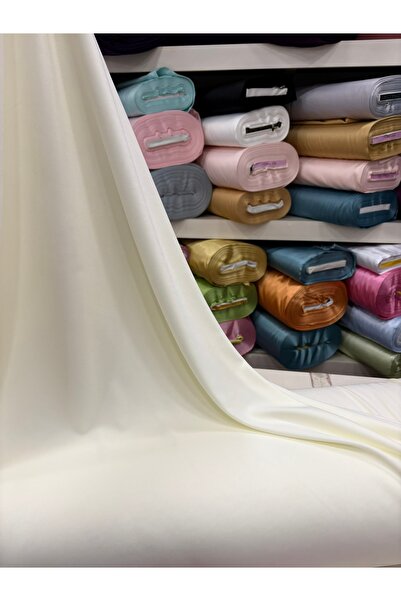 MEKİK MANİFATURA ΛΙΚΡΑ ΕΛΑΣΤΙΚΟ ΖΕΡΣΕΪ ΤΥΠΟΥ INTERLOCK