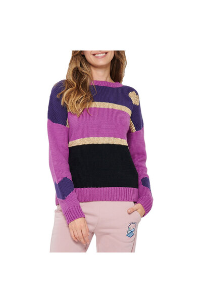 Femi Stories ΠΙΛΟ ΠΟΥΛΟΒΕΡ ΜΩΒ Σ