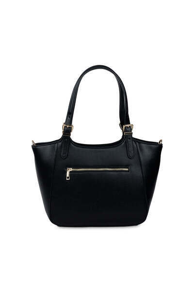 Milano FIONA SHOPPER