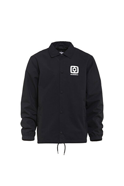 Horsefeathers ΤΣΑΚ ΤΖΑΚΕΤ ΝΤΑΝΙΧΕΛ Λ