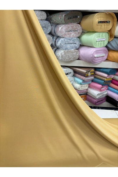 MEKİK MANİFATURA ΛΙΚΡΑ ΕΛΑΣΤΙΚΟ ΖΕΡΣΕΪ ΤΥΠΟΥ INTERLOCK