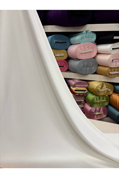 MEKİK MANİFATURA ΛΙΚΡΑ ΕΛΑΣΤΙΚΟ ΖΕΡΣΕΪ ΤΥΠΟΥ INTERLOCK