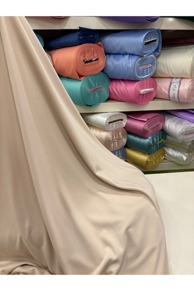 MEKİK MANİFATURA ΛΙΚΡΑ ΕΛΑΣΤΙΚΟ ΖΕΡΣΕΪ ΤΥΠΟΥ INTERLOCK