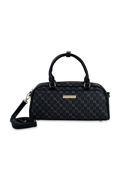 Milano مارتا باريل