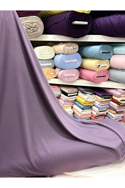 MEKİK MANİFATURA ΛΙΚΡΑ ΕΛΑΣΤΙΚΟ ΖΕΡΣΕΪ ΤΥΠΟΥ INTERLOCK