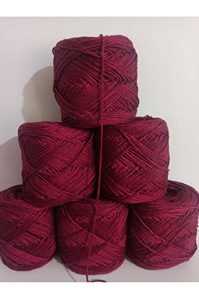 İPEK YÜN İPLİK DÜNYASI Νήμα πλεξίματος από βαμβάκι και βαμβακερό βαμβάκι (Σκο...