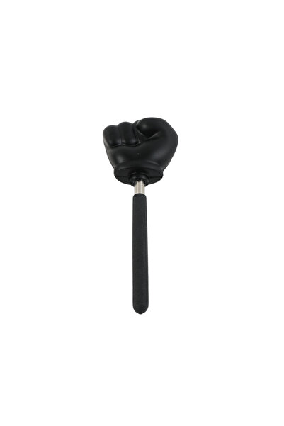 Midi Manual Massage Hammer for Relieving Muscle Soreness and Tension
