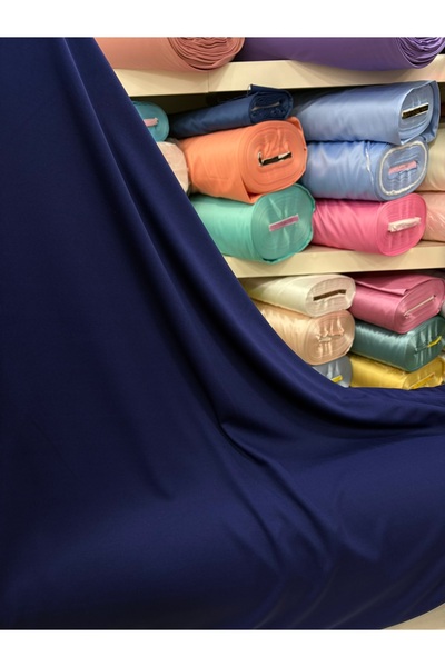 MEKİK MANİFATURA ΛΙΚΡΑ ΕΛΑΣΤΙΚΟ ΖΕΡΣΕΪ ΤΥΠΟΥ INTERLOCK