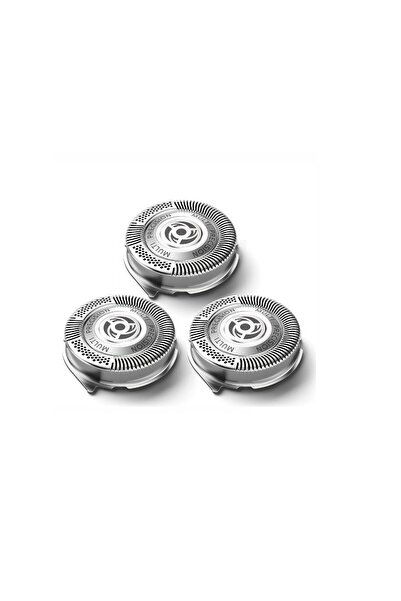 Philips SH50/50 Tıraş Bıçağı