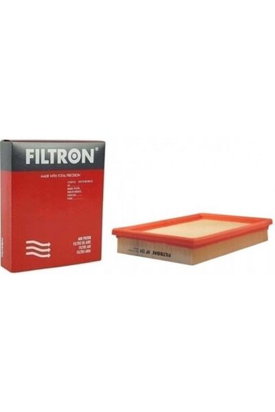 Filtron Hyundai Accent Admire 1.6 2002-2006 Hava Filtresi (G4ED)