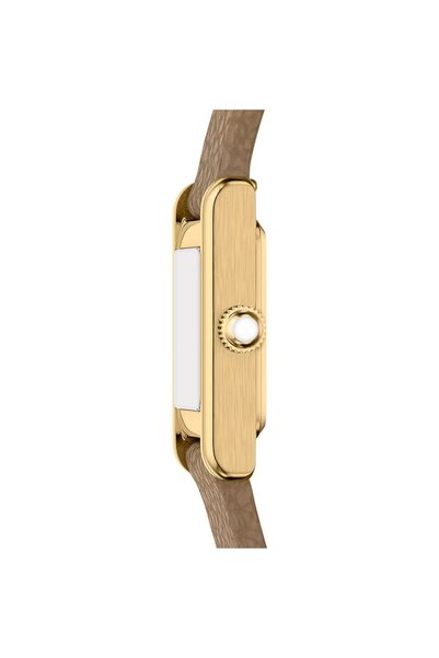 Emporio Armani ساعة يد نسائية AR11765