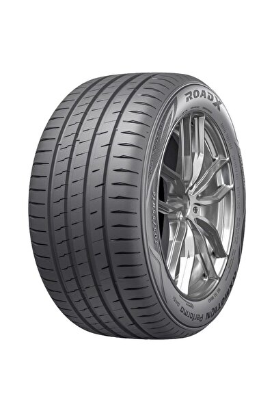 ROADX Anvelopa Vara Performa DH51 195/60R15 88H