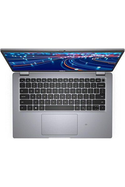 Dell Latitude 5420 14-Inch FHD Laptop Core i5 11th Gen 8gb Ram 256gb Ssd