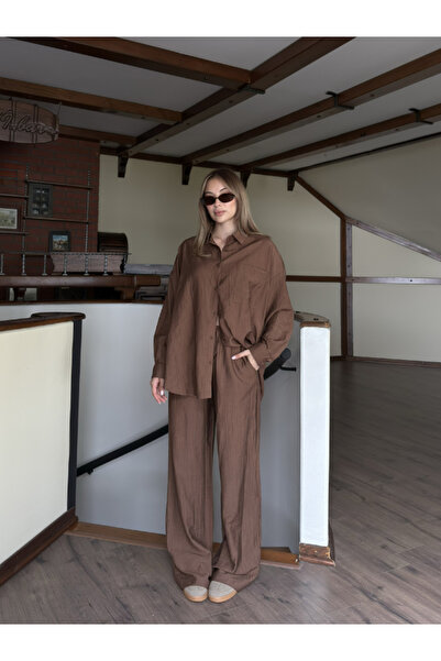 thelowely ΣΕΤ ΠΑΝΤΕΛΟΝΙ ΚΑΙ ΠΟΥΚΑΜΙΣΟ