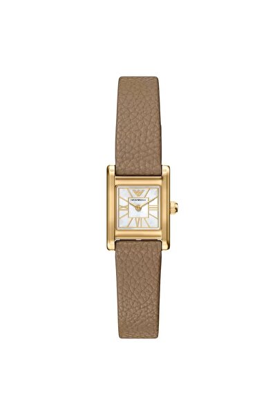 Emporio Armani AR11765 Kadın Kol Saati