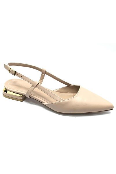 KOCAMANLAR Merry Pace 476330B Ειδική Παραγωγή Μέγεθος 41-42 Γυναικεία Παπούτσ...