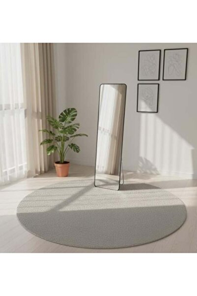 MiLi Standing Floor Mirror 150*45 cm