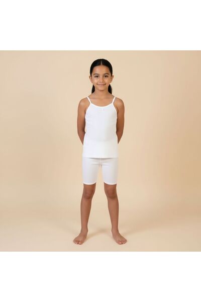 BS Boy's Underwear and Shorts Set, 100% Cotton (6 Pieces)