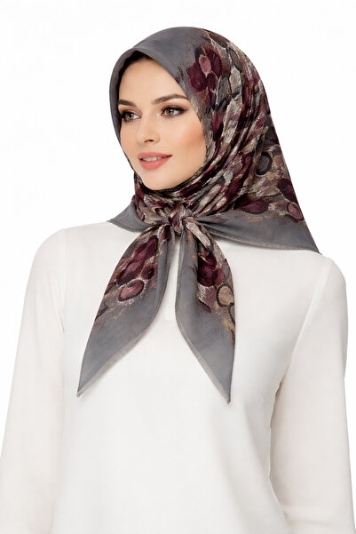 Butik Ποιοτικό βαμβακερό μαντήλι γραφής