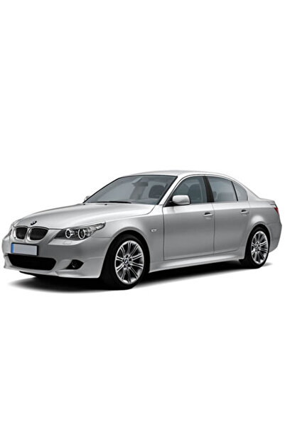 LACASA AUTOmotive بي ام دبليو 5 E60-Extrim (2004-2010) متوافق مع حصيرة أرضية ...