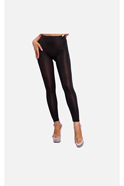 Dark taytlı külotlu çorap 40 denye