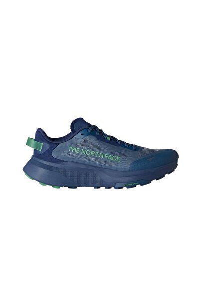 THE NORTH FACE م ألتاميسا 300 V2 NF0A8G6MQ3H1