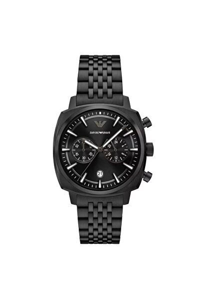 Emporio Armani AR11727 Erkek Kol Saati