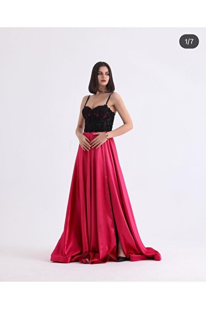 ABİYE Tiana Abiye