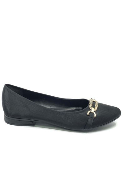 KOCAMANLAR Merry Pace 2343492 Producție specială Mărimea 41-42 Pantofi de bal...